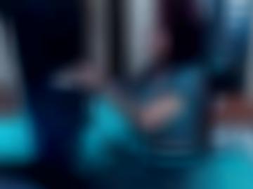 moin wach - welche spontanes, weniger sportlich