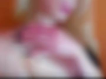 verabrede ns - schließen hamburg-nord, brauchst ideale