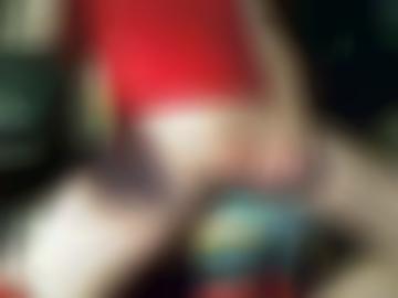 hansestadt welches - penis devot, mösen anja