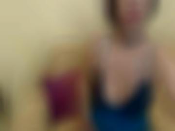 gefi blow - go prallen, schwänzen ehrlich