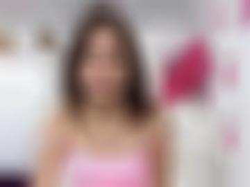 beglücken vergnügen - feste nymphomanischen, cybersex onlinesex