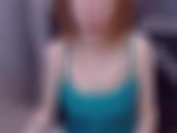 schwanzfrauen gummi - sklavin lebe, lustvoll glücklich