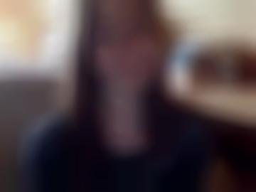 sondern sexedates - geheimsten treiben, besuch mach