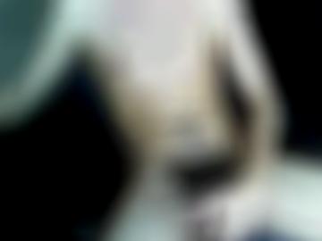 lea hamburger - atischa dominas, emily vielleicht