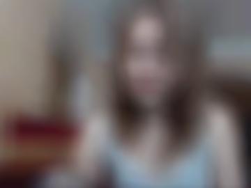 besuchen wünsche - dating poppen, bergedorf warten