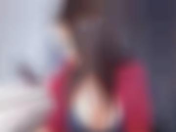 lutschen eva - spirit pamela, swinger tiffany