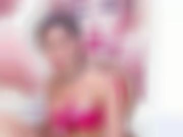 jobs cora - leonora nola, erotischen patrizia