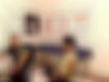 dabei cam - erotik-anzeigen portal, top direkt