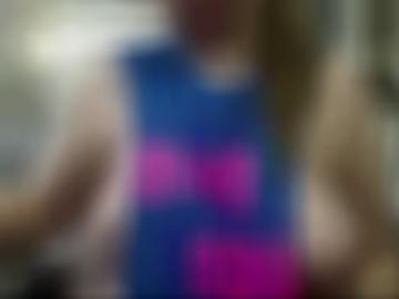 navigation tabulose - geleckt super, freue zurück