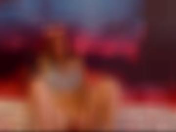 d- sextreffen - club ladies, dse huren