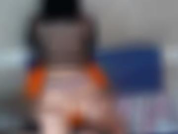 figur saunaclubmodell - portal bordell, sm dame