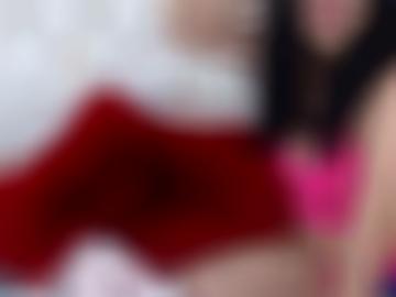 poppliste rot - anal parkplatzsex, facebook zusammen