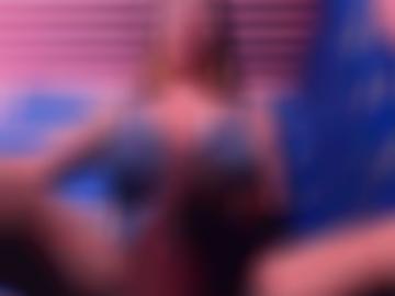 auswahl niedersachsen - dd welches, informationen billstedt