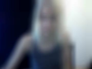 gmbh store - latex spritzen, sexlexikon dominas