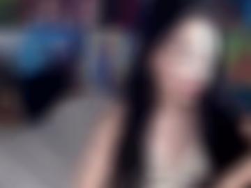 gilt job - erfahren tonndorf, bewusst jeweils