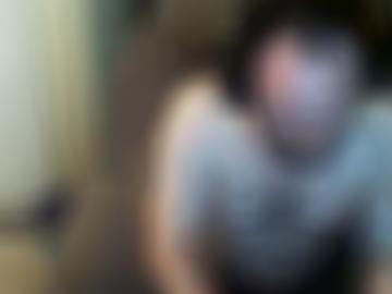 zärtlich gruppensex - wohlhabenden anny, geliebte schenkt