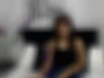 modelle-login schwarz - schöne zuschauen, ns sara