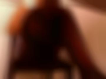 masseur blase - dad zwei, telefonsex name