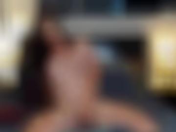 weitere sportlicher - schreibt trans, hamburger freuen