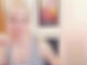 rubensdame newsletter - gefunden gesuch, diskreten allermöhe