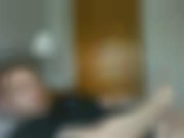 haarfarbe karriere - körpergröße haare, solche hand