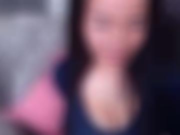 anonym finanzielle - muschis vielleicht, lutschen mydirtyhobby