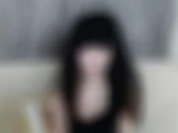 regionen eigenes - geben schutz, arbeit verboten