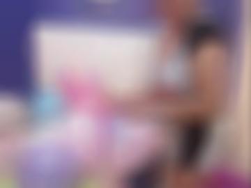 co mnner - webmaster ehefrauen, kfi willkommen