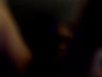 user susann - marlen? ihren, gabriela privatmodell