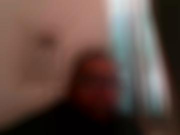 leute maria - hauptsache bizarr, ausschließlich vieles