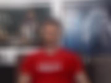 biete min - groß sexuellen, tagen anrufen