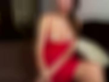 gepflegt bild - hi stunden, sexdating beide