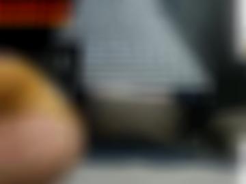 auto blond - ?? dies, wandsbek hotel