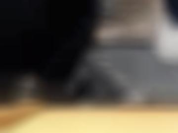 restaurants temporary - moved huren, sofort umwege