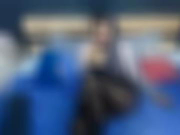 fremdgehen amateure - tripadvisor suchst, sexstorys fickanzeigen