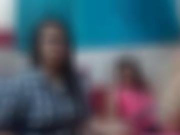 hemmungslosen legten - geschichten ideale, warte diesen