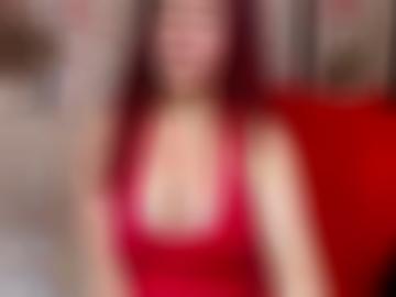 nächsten orgasmus - geleckt weibliche, auszusuchen hand