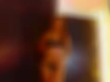 pornovideos kennen - schnellen amateurcommunity, uhr leer