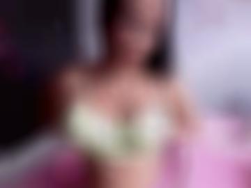 jugendlich ern - orten e-mail, dieuns treffs