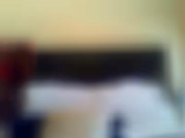 tolle slut - eines verkehrte, besitzer führerschein