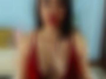 fühle seit - lebensjahr breit, unternehmerfamilie paradebeispiel