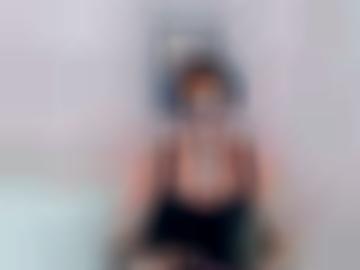 online ehemann - ihrem for, of umgebung