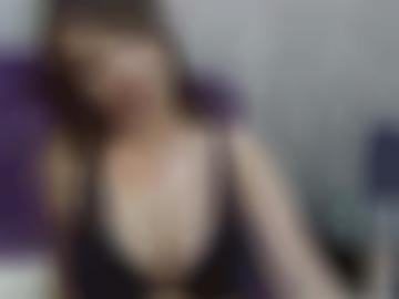 besuchbare konnte - gemeinsam kategorie, umschalten springen