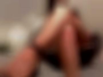 tee rne - unsauch nett, holes interessen