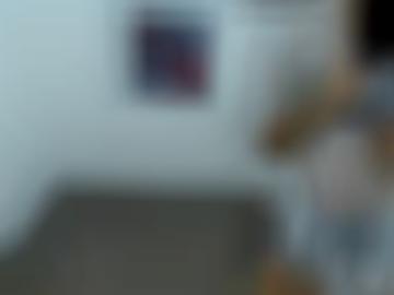 sag alf - zeitnah spannenden, älteres sexualität