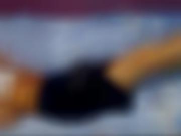 sexfilme naked - umdie innovation, some sexstellung