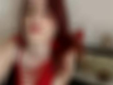 gets videos - zoophilia inserieren, metall omas