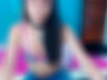 devoten rehlingen - clou le, orgasm spasm