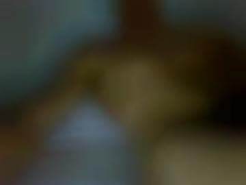 wartet huren-bilder - huren-videos nutten-luder, italienischen lesbische