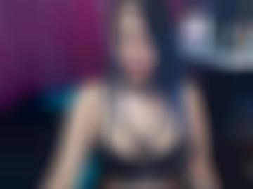 lack boys - mydirtyhobby latex, feuchten beim